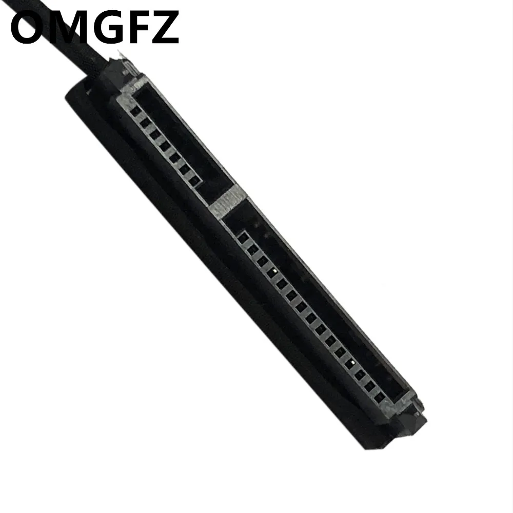 Festplatte HDD Kabel Stecker FÜR Acer Aspir ES1-132-C129 ES1-132-C974 ES1-132-C0CP DD0ZHPHD000