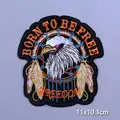 PE3259CT