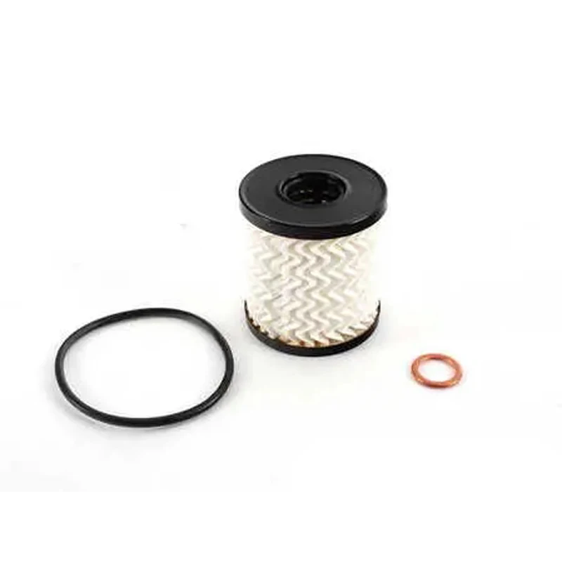 MINI  Engine Oil Filter 11427622446 R55 R56 R57 R58 R59 R60