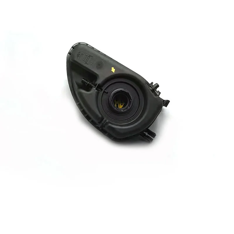 

Engine Coolant Reservoir For BMW G11 G12 730Li 740Li 750Li 530e xDrive 2015-2021