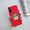 Red-C08
