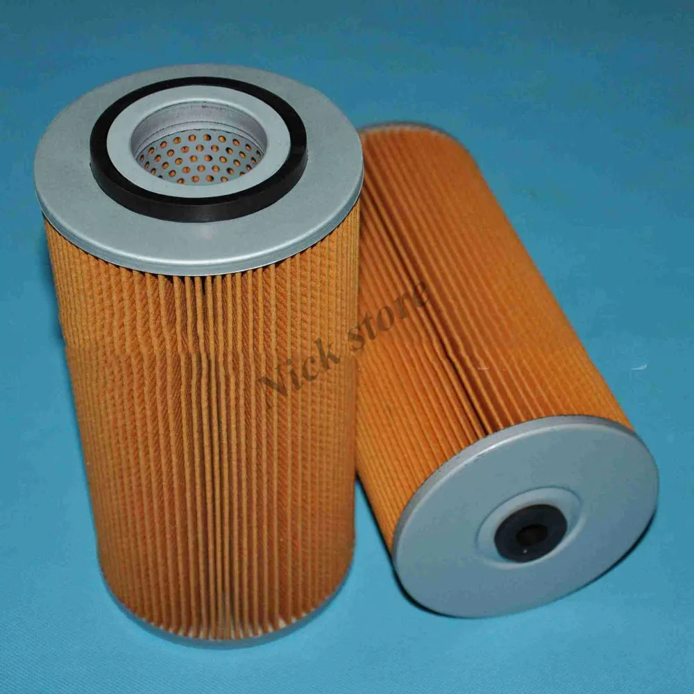 Supercharger Oil Filter 148616-35522 133654-35540 For Marine Imported Engine OIL FILTER