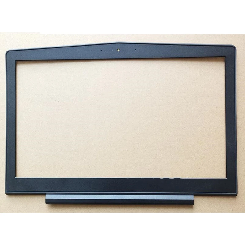 LCD Back Covere Screen Caps Screen Lid For lenovo  Legion Y520 R520 R720-15IKB front bezel Frame Housing Cover