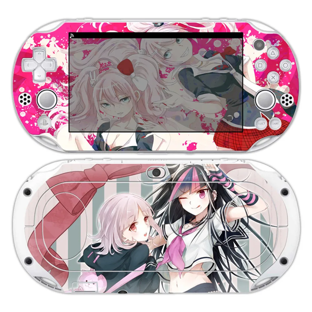 High Quality Best P… - image