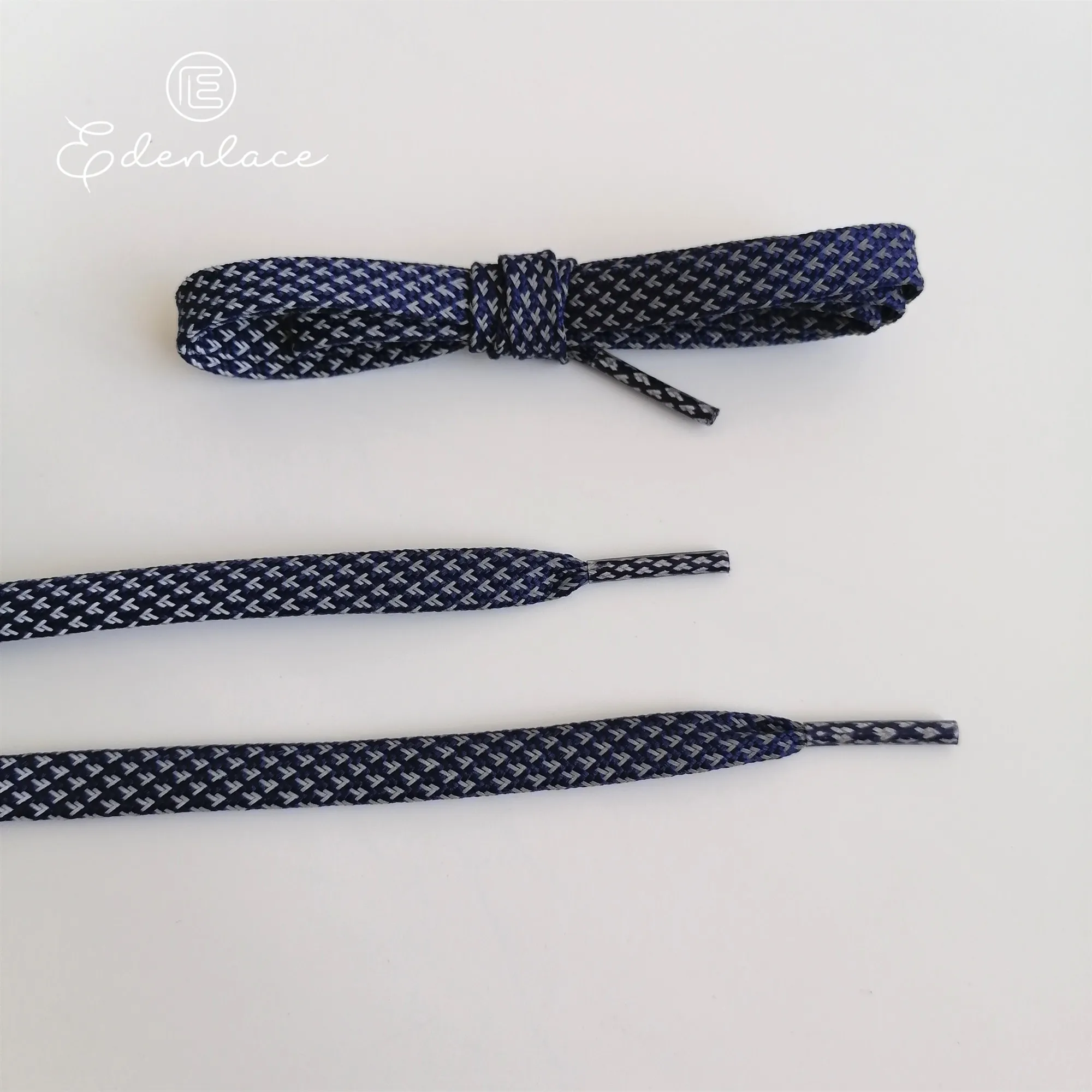 1 peça canetas cadarços acessórios