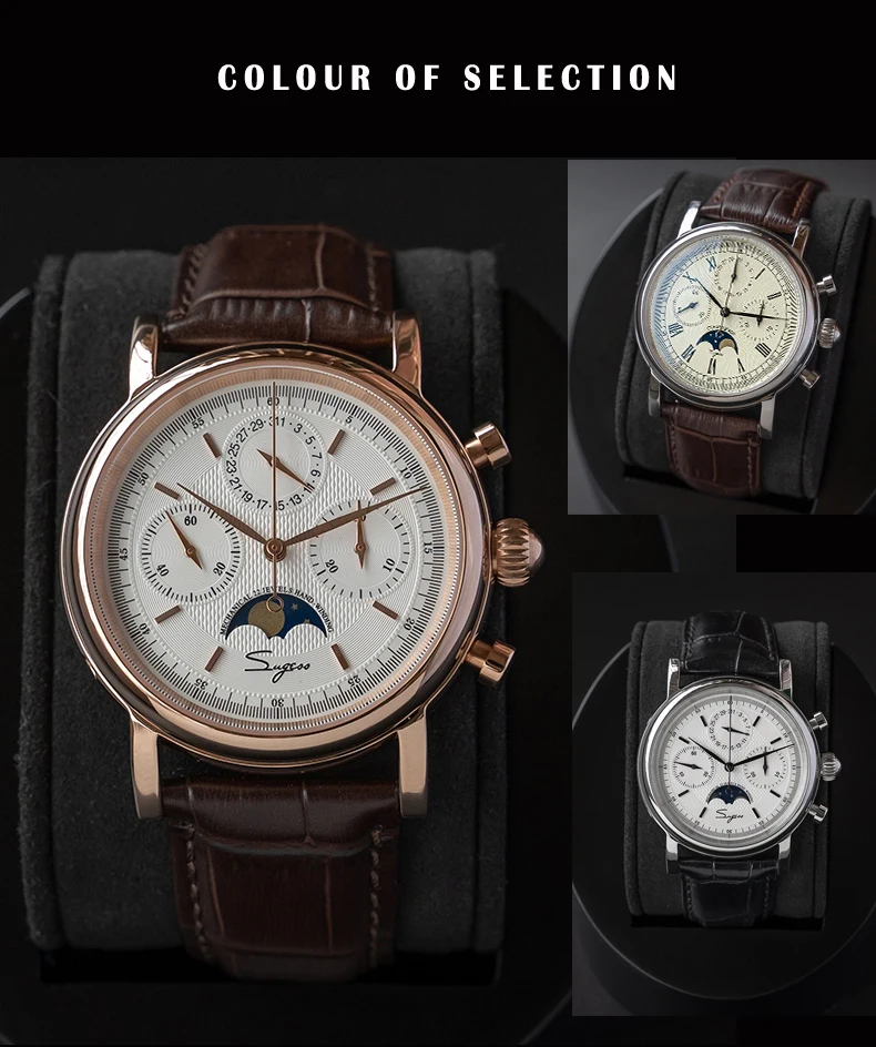 OROLOGIO CRONOGRAFO MECCANICO Army Red Star 1963 Movimento Gabbiano Zaffiro 5 ATM EUR 201,41 OROLOGIO CRONOGRAFO MECCANICO Army Red Star 1963 Movimento Gabbiano Zaffiro 5 ATM EUR 201,41