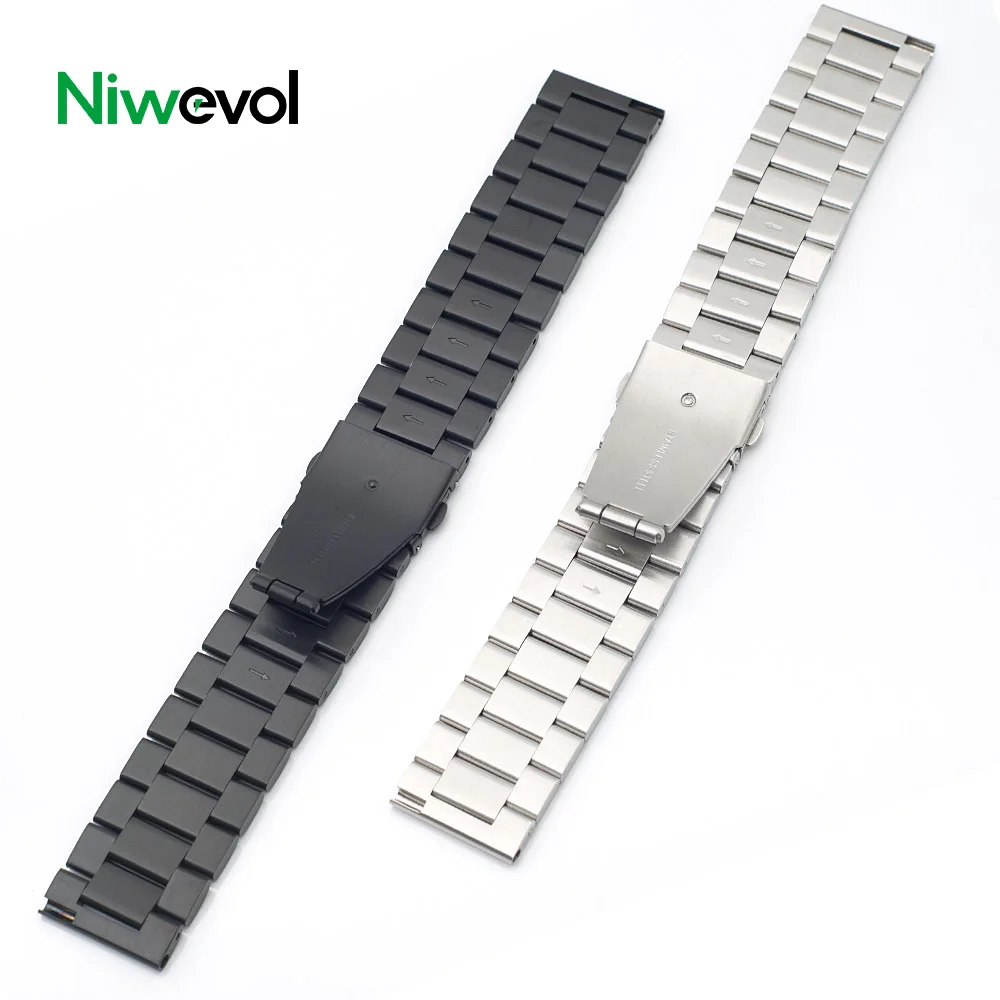 Браслет для умных часов, 22 мм