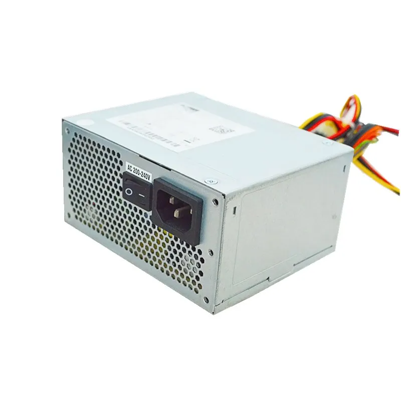 

PC Power Supply Monitor DVR 8116 08N 8616N 8632 8616 Host Power SFXA5201A SFXA5201B GW-M200HSDA 250W Power Supply