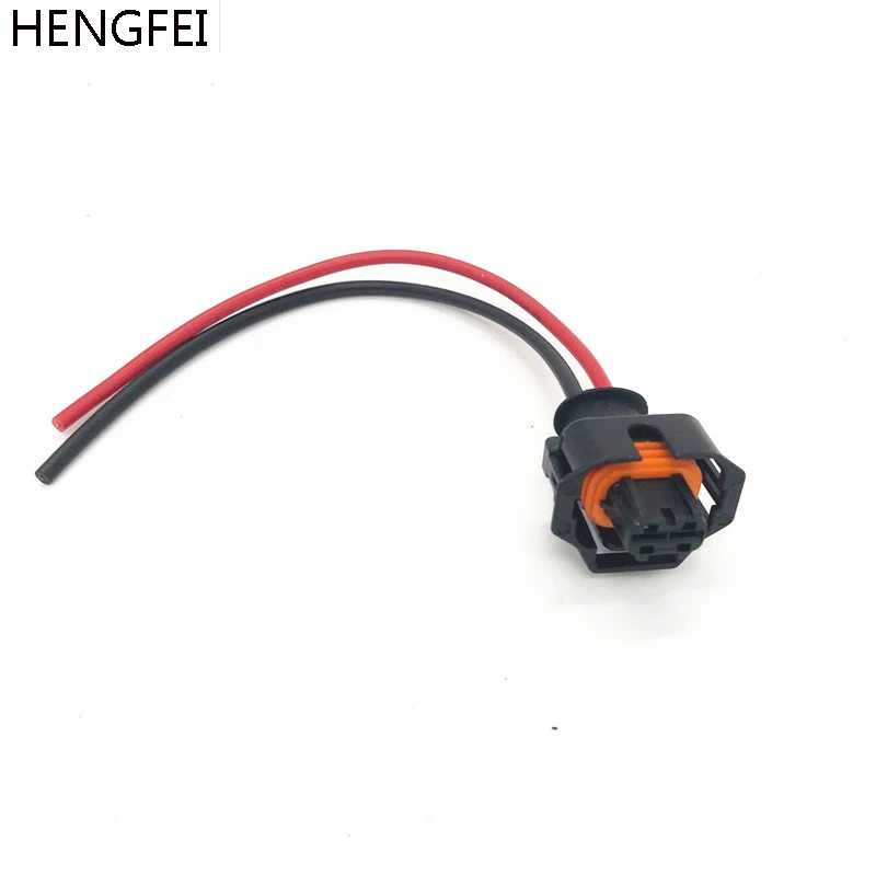 

Accessories For Car Chevrolet Cruze Malibu Aveo For Buick Epica Excelle GT Thermostat Plug