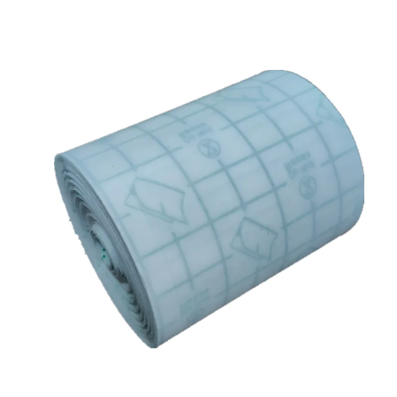 5/7/10/15/20 cm x 10 m Waterdichte Medische PU Film Roll voor Wondverband Fixatie en Tattoo Reparatie Stickers PU Membraan Tape