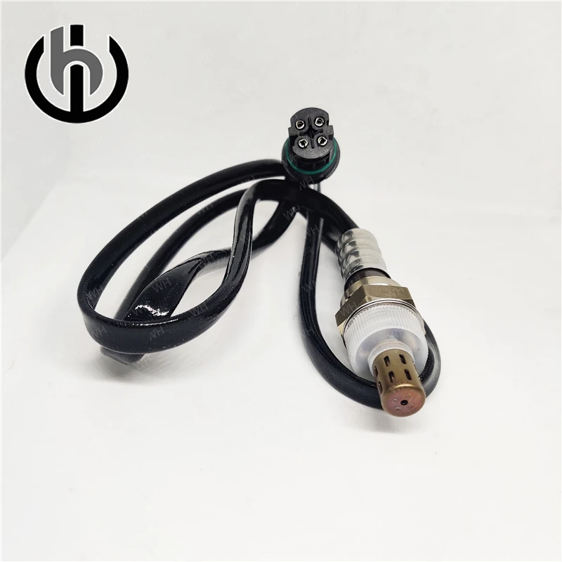 11781427884 DOX-1368 New Technology O2 Oxygen Sensor For BMW 3 5 7 E36 E38 E39 320i 323i 328i 520i 523i 528i 728i Lambda Probe