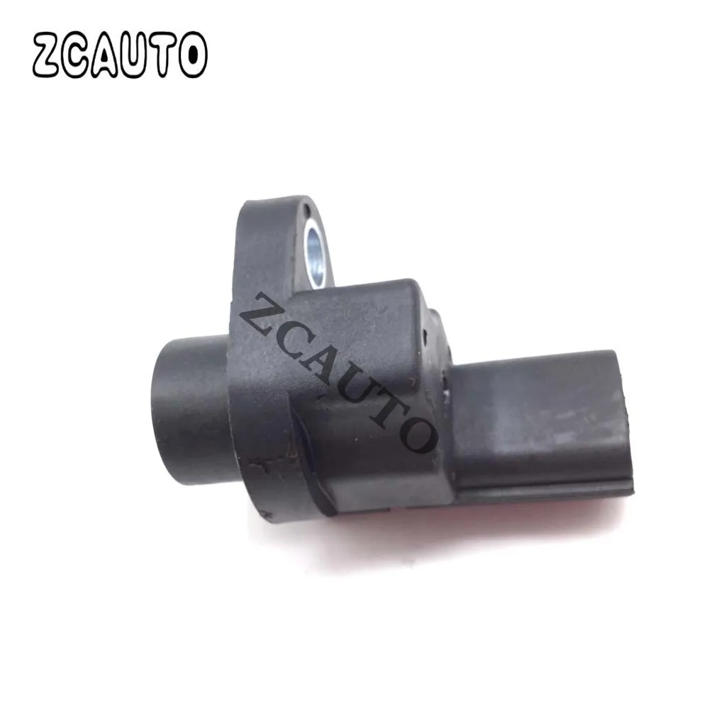 Crankshaft Position Sensor For Suzuki Baleno Swift Samurai SJ Grand Vitara Wagon Carry Wagon X-90 J5T10771 33220-70E00 30015918