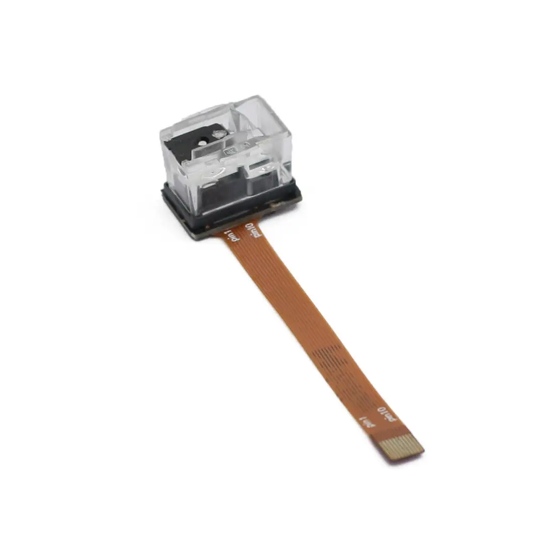 Chip do motor laser m950 para mouse logitech