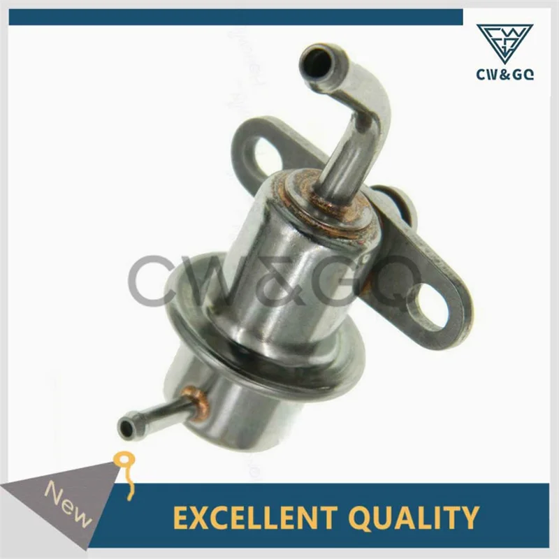 Regulador de pressão de combustível para mitsu-mon mon-tero paje-ro 3.5 barra ds1174 oem md305927