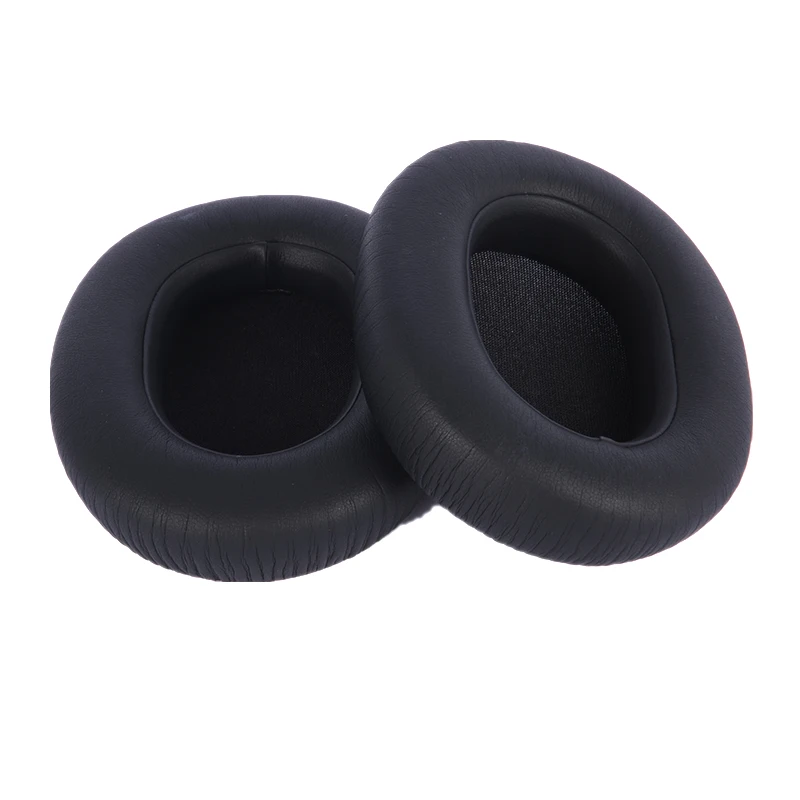 Accessori EDIFIER auricolari per cuffie Over-ear Bluetooth Wireless W830BT