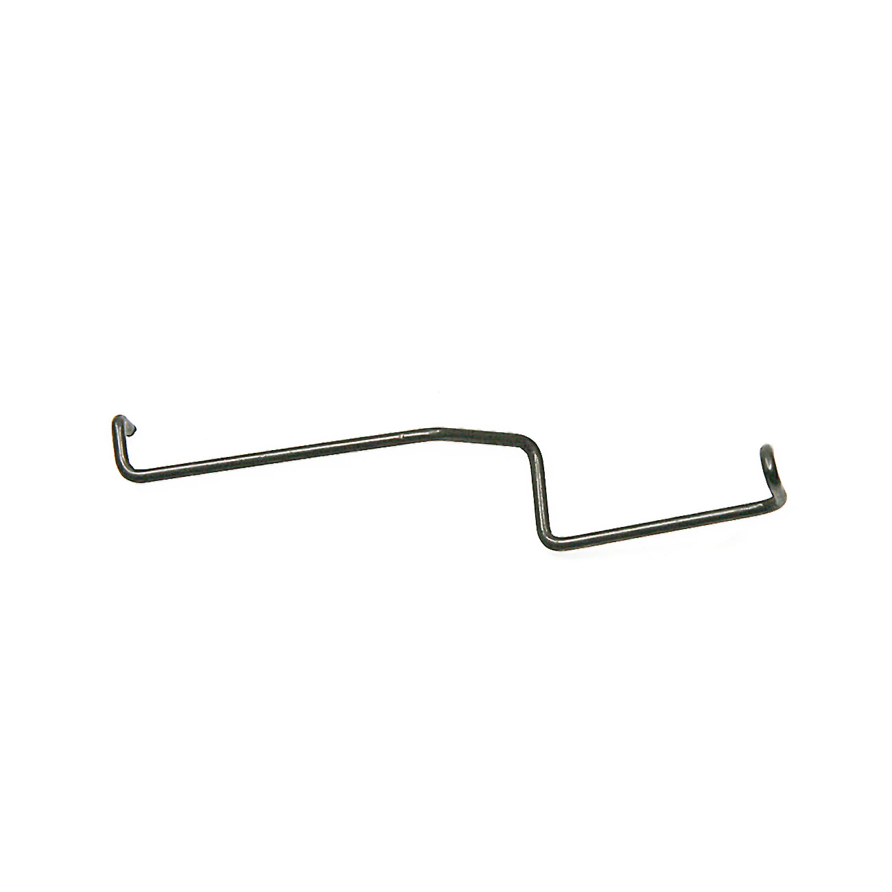 Choke Throttle Rod Lever For Stihl MS250 025 MS230 023 MS210 021 Chainsaws Parts