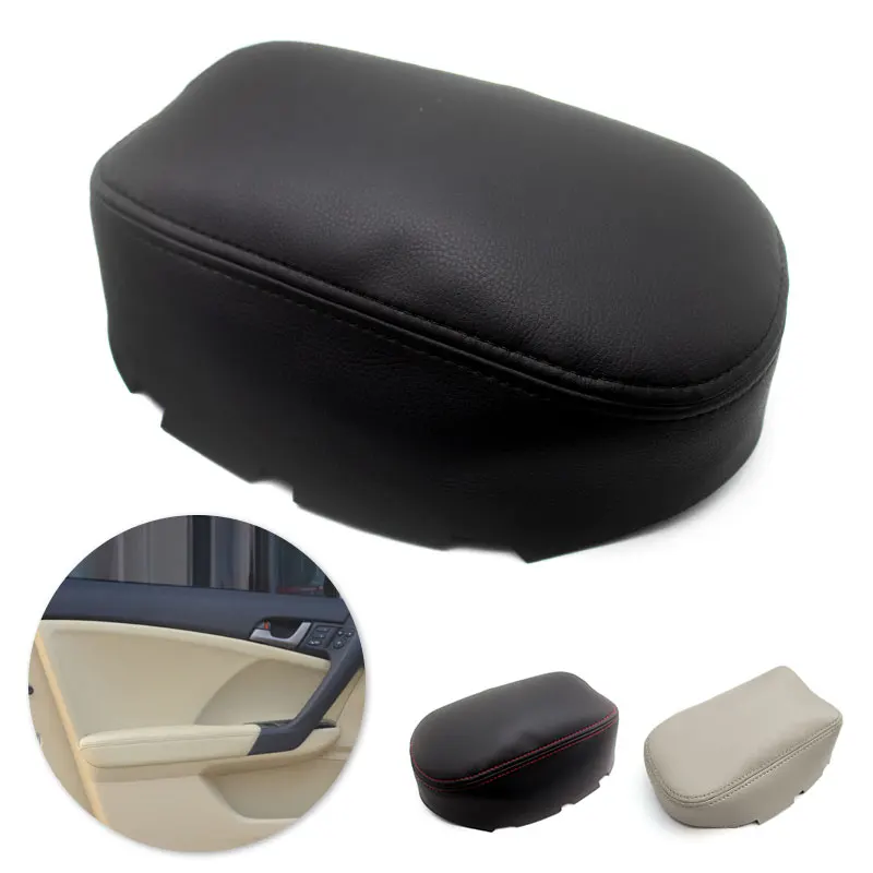

For Toyota Corolla 2007 2008 2009 2010 2011 2012 2013 Car Center Armrest Console Box Microfiber Leather Cover Protective