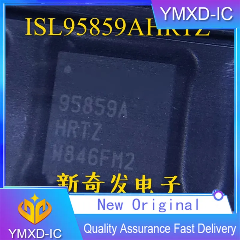 

5 Pcs/lot Plastic Bag 95859 Pieces 95959a Can