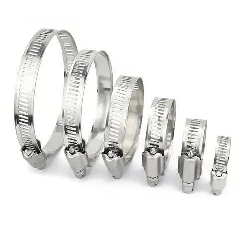 8 best sales små klämmor - №4