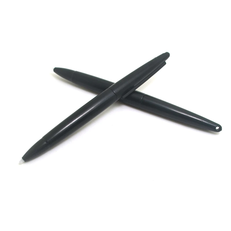 Touch Screen POS Machine Signature Pen Touchpad Stylus, Nintendo 2DS Lite WII U 3DS XL Touch Pen, Stylus Pens for Touch Screen