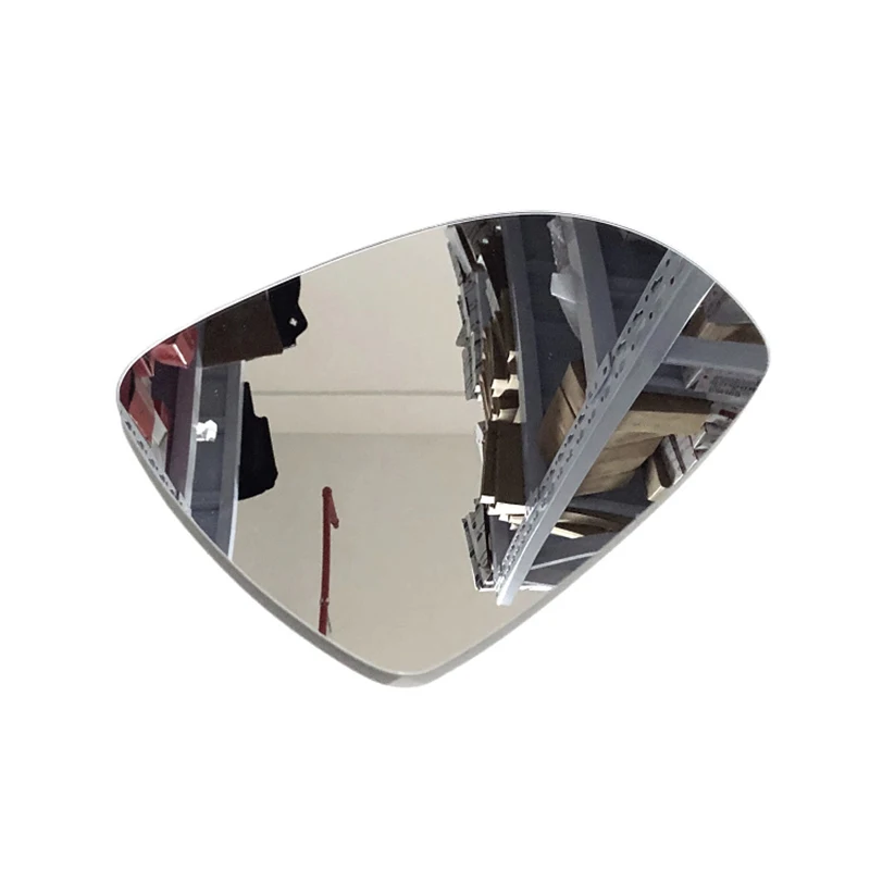 Car Accessories For Kia Sportage 2016-2021 Rearview Mirror Galss Lens