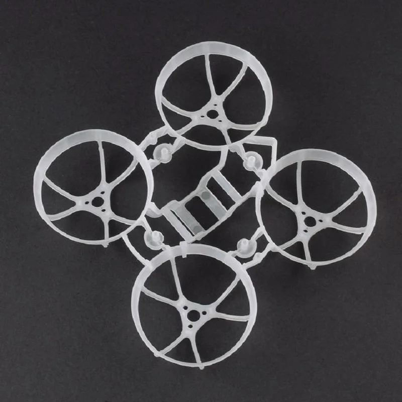 BETAFPV Meteor65 Micro Brushless Whoop Frame