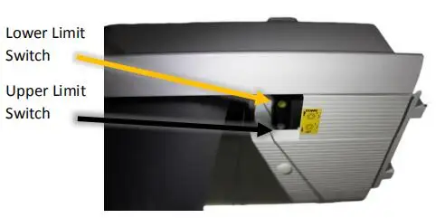 THMFGH 80-150 "In-Decke Montiert Elektrische/Motorisierte Projektion/Projektor Bildschirm mit Fiberglas matte weiß für Heimkino – Detail 20