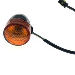 Turn light rear light For Kazuma STELS 500GT 500CC ATV UTV Engine Parts