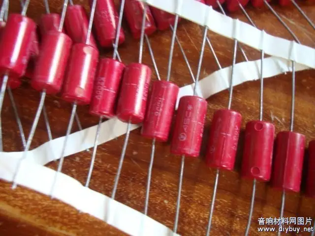 1Pcs/1Lot Original … - image