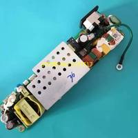 Projector Main Power Supply fit for Optoma XB3000