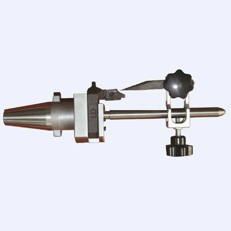 1PCS Tool handle ,Valve seat boring machine tool seat