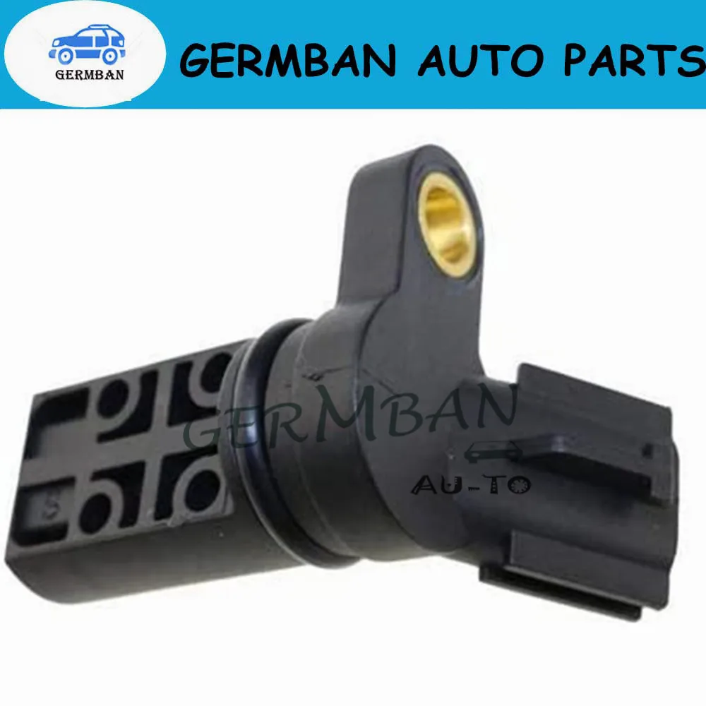 

Camshaft Position Sensor For Nissan SGVB004 A29-632 L20 A29-632L20 A29-632 L23