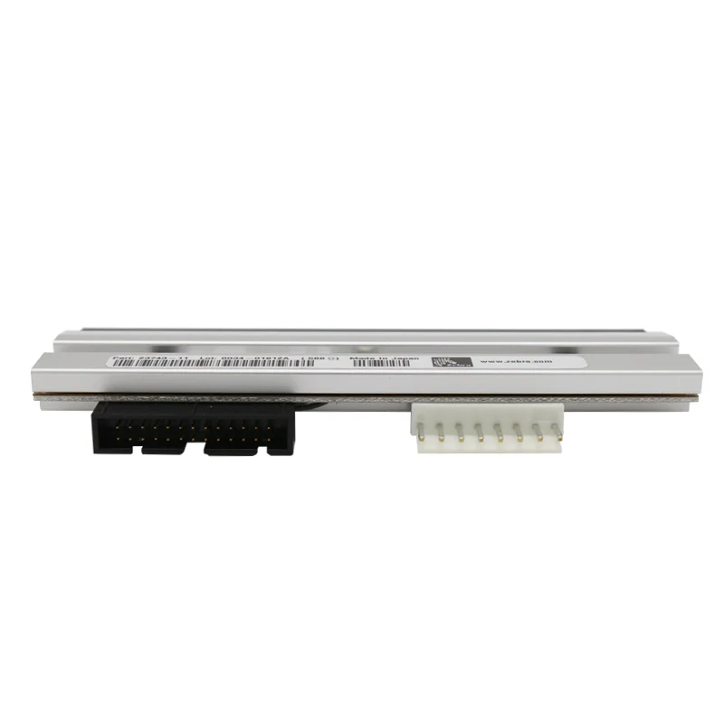 Original New Thermal Printhead PN:P23743-25 For Zebra 140XI4 203DPI Barcode Printer Print Head,90days Warranty