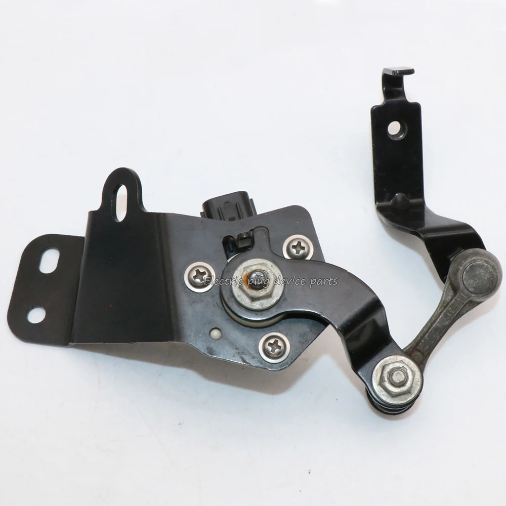 トヨタrav4,2.5l,lexus nx200t,nx300,nx300h,2.0l,89408-42010用の高さ制御センサー