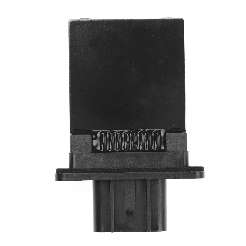 Car 27150-5Z000 27150-7S000 For Infiniti Nissan Armada Frontier Pathfinder Quest Titan Xterra Blower Motor Heater Fan Resistor