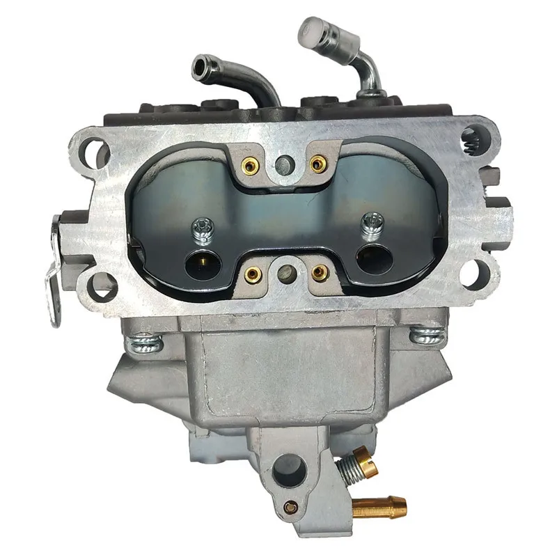 KIPOR Carburetor KIPOR KGE12E KGE13E KGE12E3 KGE13E3 Generator HONDA GX670 24HP 16100-ZN1-812, 16100-ZN1-813, 16100-ZN1-802