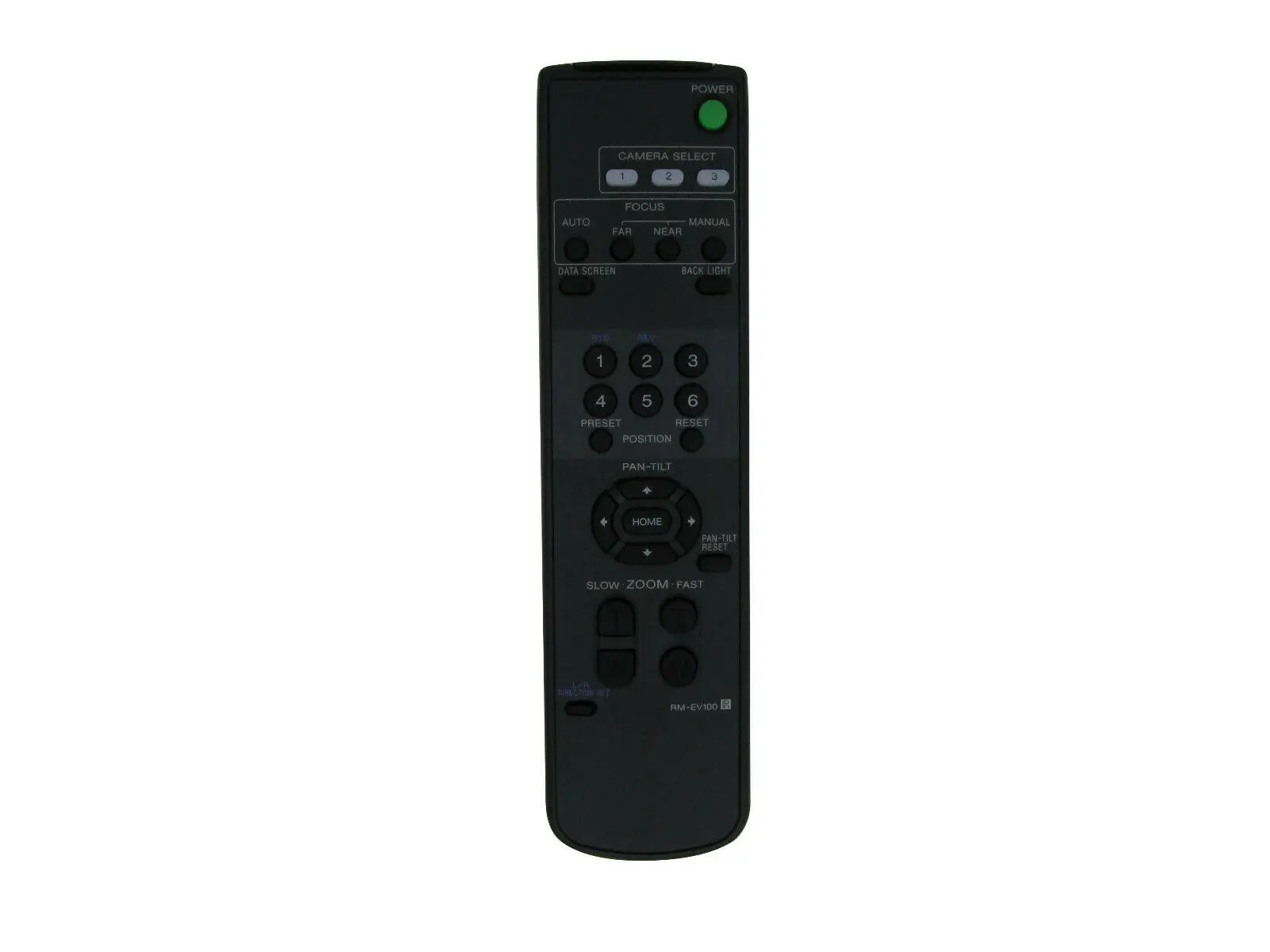 d70p