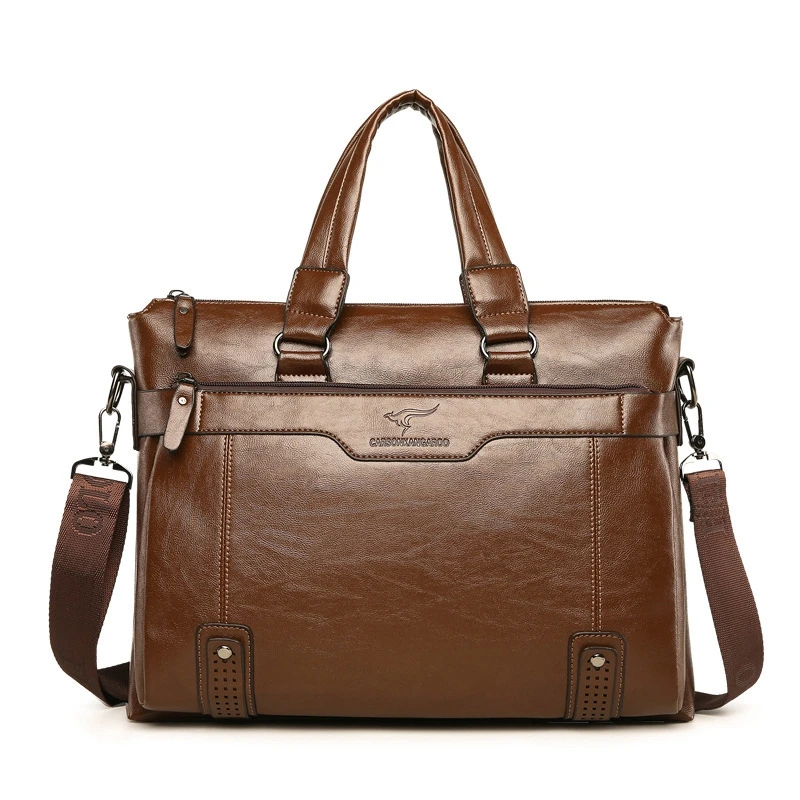 weysfor-new-men-briefcase-bag-business-pu-leather-shoulder-messenger-bags-handbag-14inch-laptop-bag-bolso-hombre-bolsa-masculina