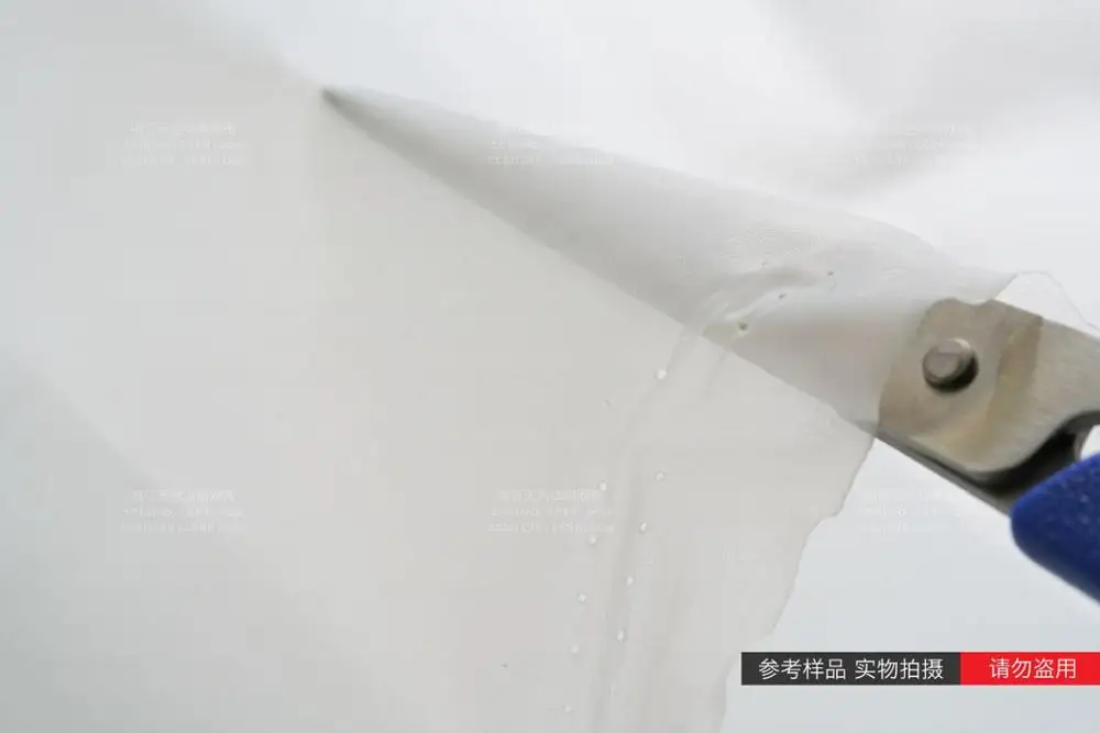 Nylon Filter Cloth 100 mesh / In 150 Micron Gauze Water Soybeans Paint Screen Coffee Wine Net Fabric Industrial filter Mesh