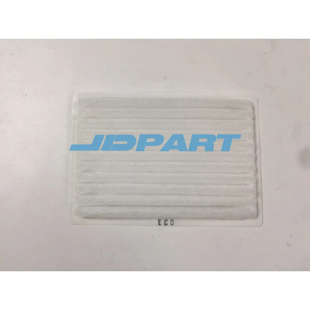 

filter 6A671-75090 for kubota