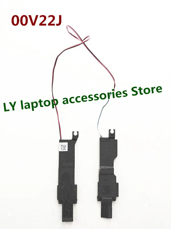 DELL XPS 14Z L421 L421Z 기존 노트북 내장 스피커 오디오 L & R 스피커 CN-00V22J 00V22J PK23000GP00