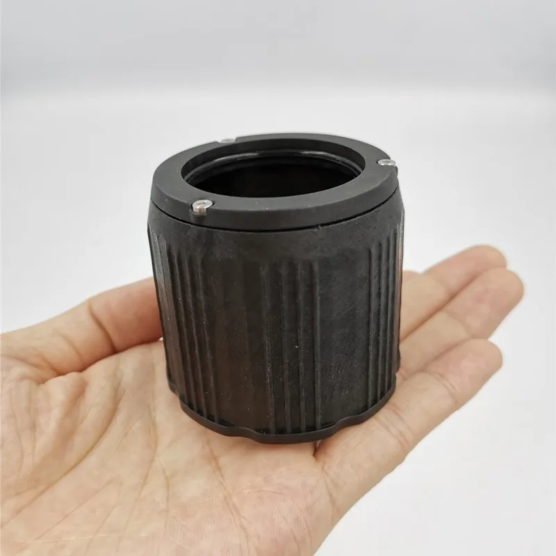 Plant Protection Drones Accessories For DJI T16 Arm Threaded Sleeve Repair Parts