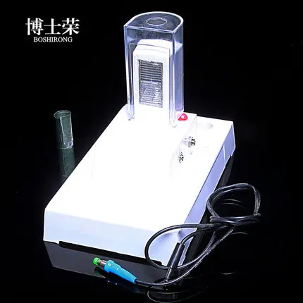 

Chemical experimental apparatus Photochemical demonstrator teaching apparatus free shipping