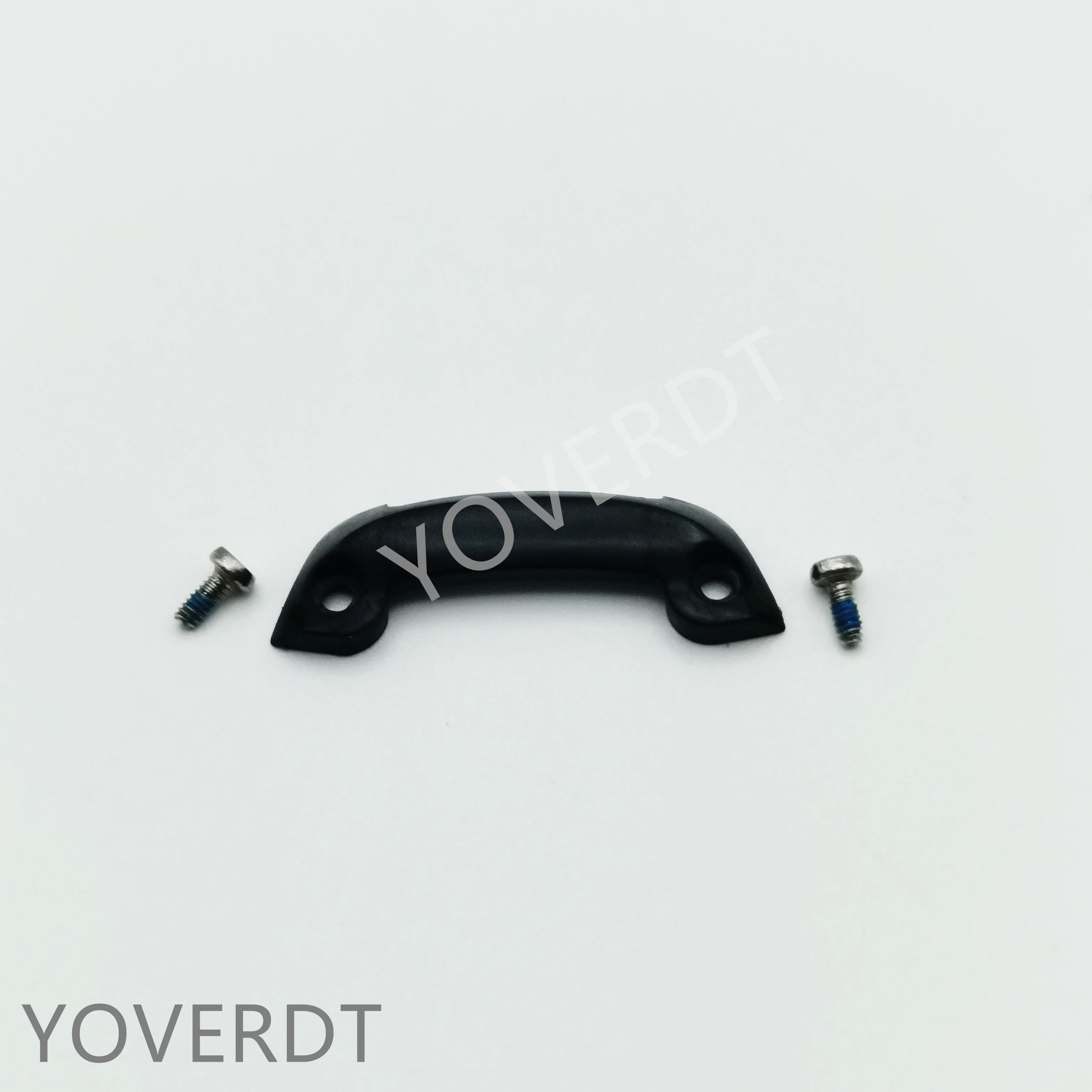 (5 PCS) New Hand Strap Latch  For Symbol MC3100 MC3190 MC3190-R MC3200 MC32N0 MC32N0-R