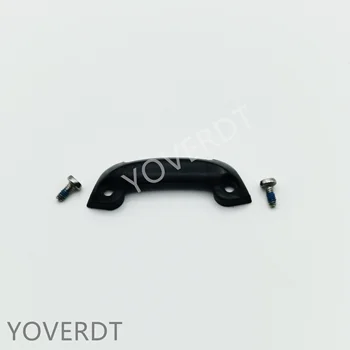 (5 PCS) New Hand Strap Latch For Symbol MC3100 MC3190 MC3190-R MC3200 MC32N0 MC32N0-R