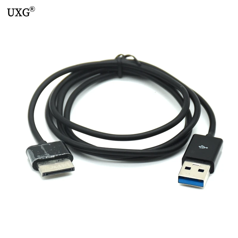 USB 3.0 Charger Sync Cable Cord 36Pin For Asus Tablet TF600 TF600T TF810C TF701 New