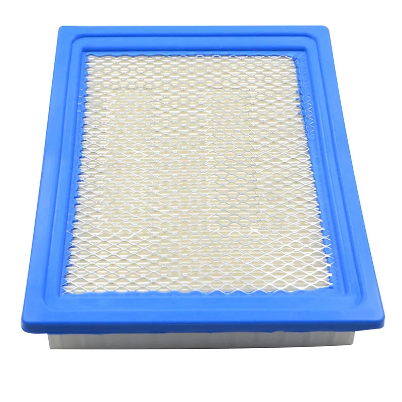 AHL Air Filter For Polaris 7081706 RZR570 Ranger 570 900 1000 CREW 570 900 Crew Diesel XP1000 900 RGR900