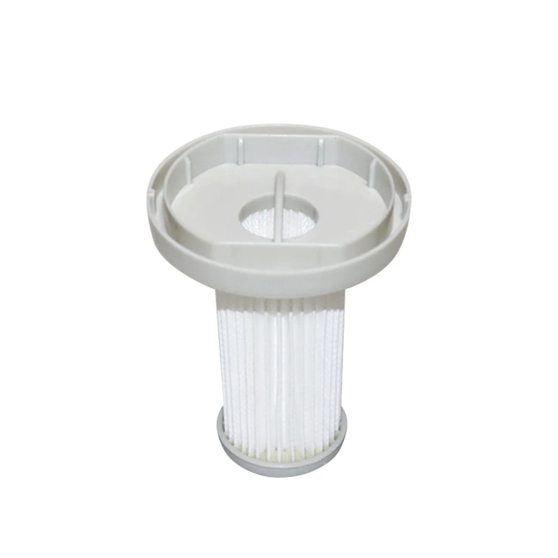 용 샤오미 Deerma DX700 DX700S 진공 청소기 HEPA 필터 청소 Brushe 깊은 여과 교체 액세서리 부품