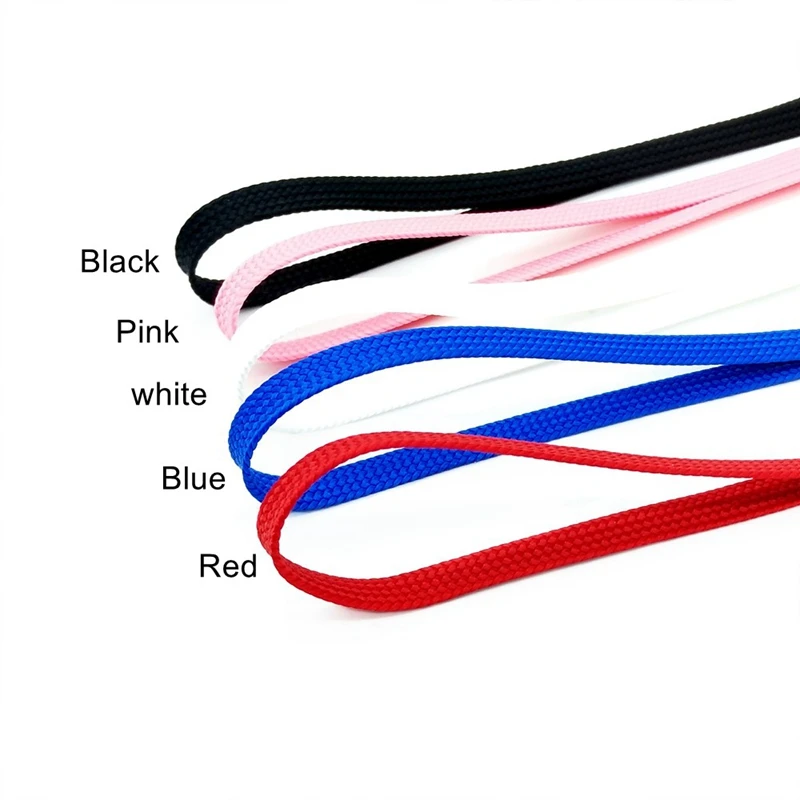 Vape اكسسوارات السجائر الإلكترونية المرذاذ بخار الحبل حامل الأكياس قلادة البنصر ل نورد أوريون القلم الأنا Aio Pod