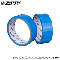 ZTTO Bicycle Tubeless Rim Tapes MTB Road Bike Rim Tape Strips 10 Meter For 26 27.5 29 Inch 700c Width 16 18 21 23 25 27 29 31 33